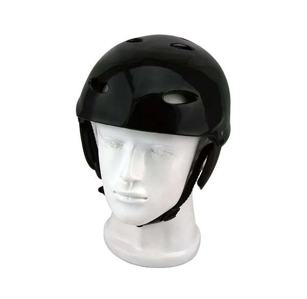 Patent product aquaskipper helmet