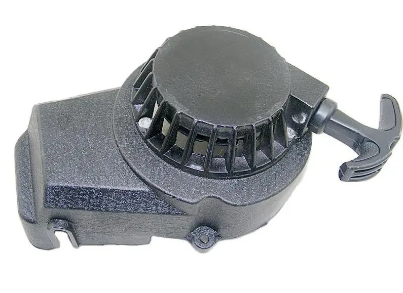 Good Quality Recoil Mini Bike 49cc Alloy Pull Start Starter