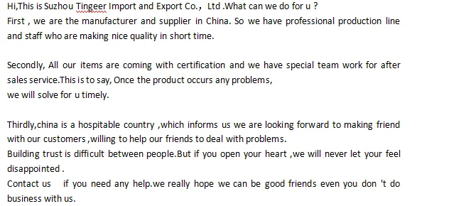 Battery powered Electric stair climbing wheelchair  Foldable Rehabilitation Therapy supplies