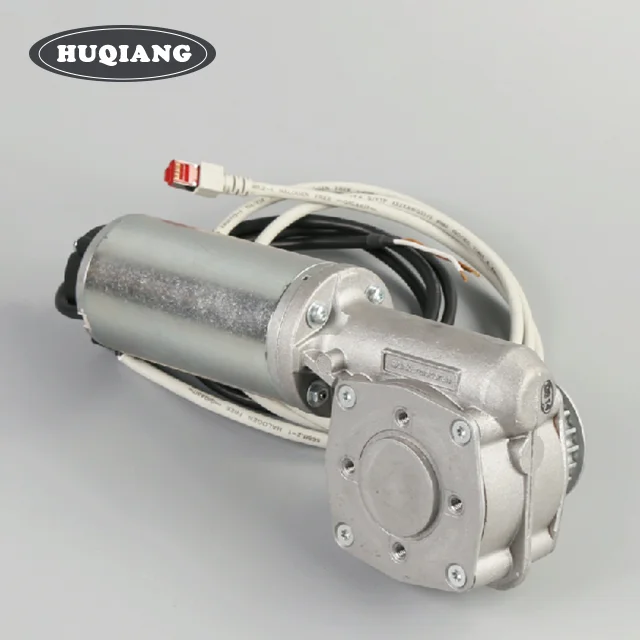 Sematic Lift Parts Elevator Door Motor B105AALX02 GR63*55 GR63*25 BL-B105AANX02 BL-B105AALX02 BL-B105AAJX02