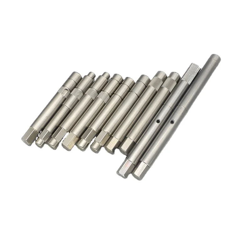 Economic Reliable dc motor 5mm 4mm 2mm shaft