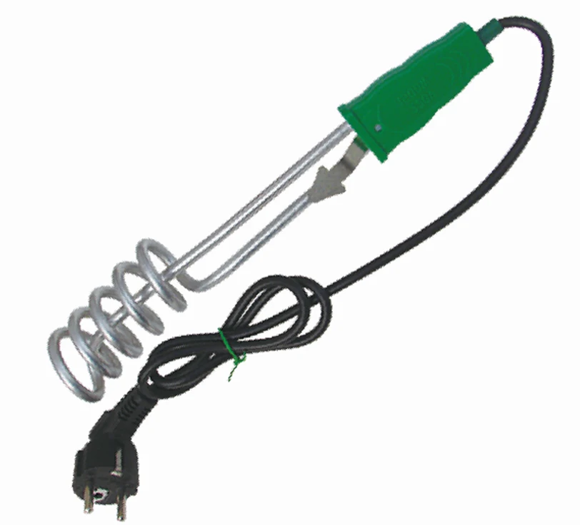 China manufacturer FP-262 good quality portable immersion rod water heater