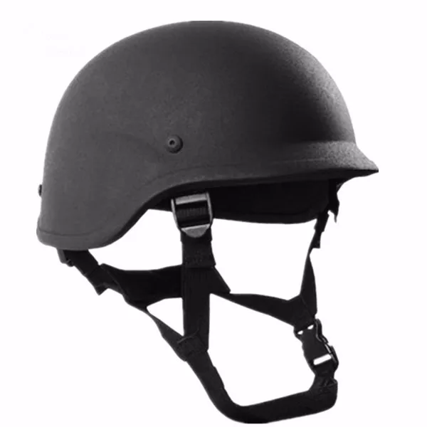 Outdoor UHMWPE Pasgt helmet M88 aramid 3A pasgt helmet Tactical IIIA pasgt helmet