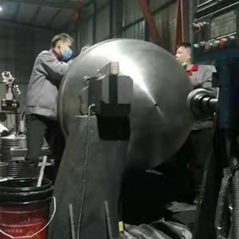 HONGXIANG CNC металлический вращающийся станок, формовочный станок