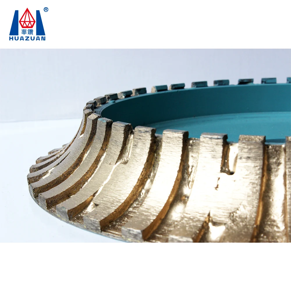 
cheap grinding wheel for cutting and grinding granite and marble 