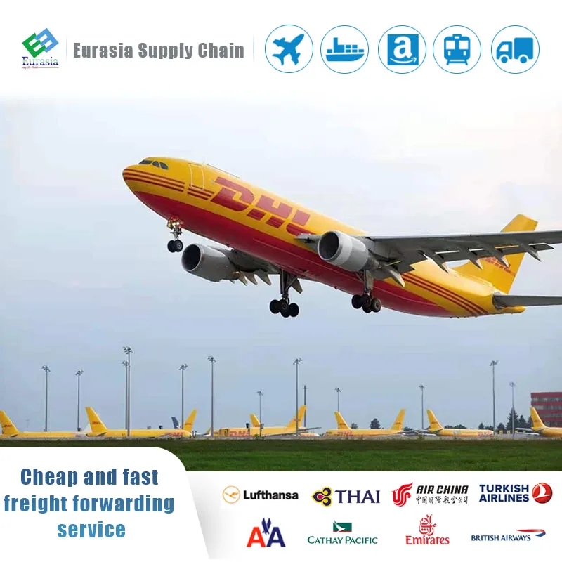 cheapest shenzhen freight forwarders consign chinese brand  phones and laptops shipping agent from china to malawi uk germany