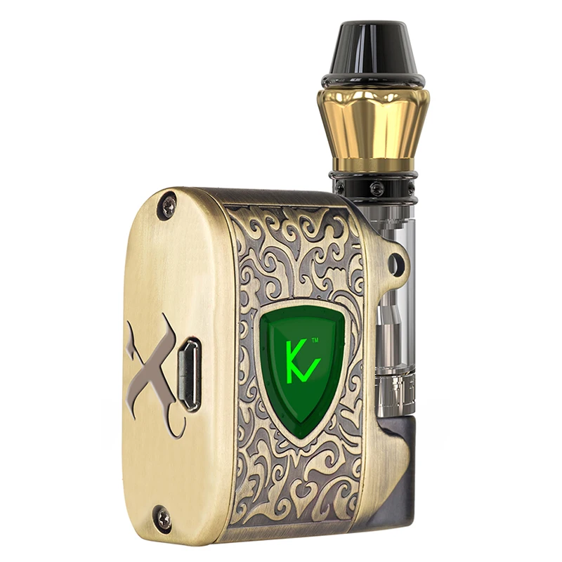 Лидер продаж, электронная сигарета kangvape 710, вейп бокс мод, испаритель, CBD картридж, Набор картриджей, вейп 510, резьба, вейп, аккумулятор