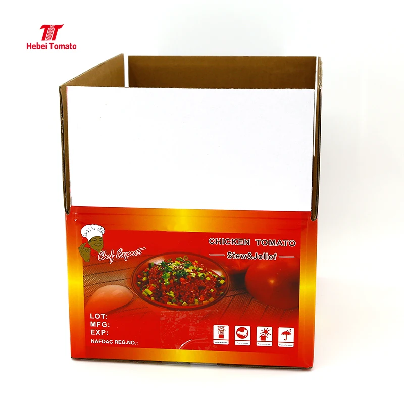 4GX100PCS HALAL CHICKEN SOUP CUBE SEASONING CUBE BOUILLON CUBE