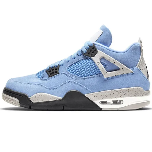 2021 Hot Sale top quality brand air Basketball Shoes man sport shoes free shipping