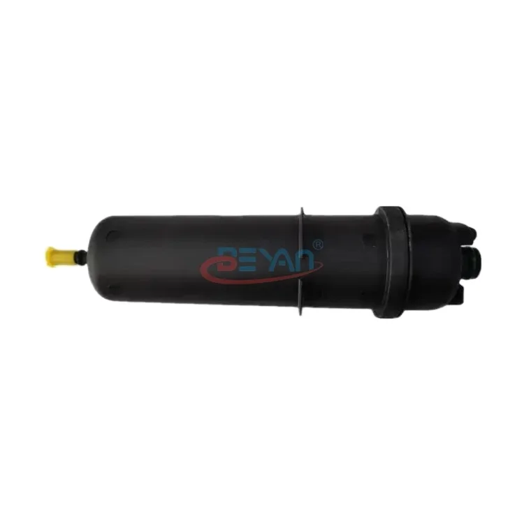 Original factory direct sales 13328591019 13328582008 13328582272 fuel filter suitable for BMW