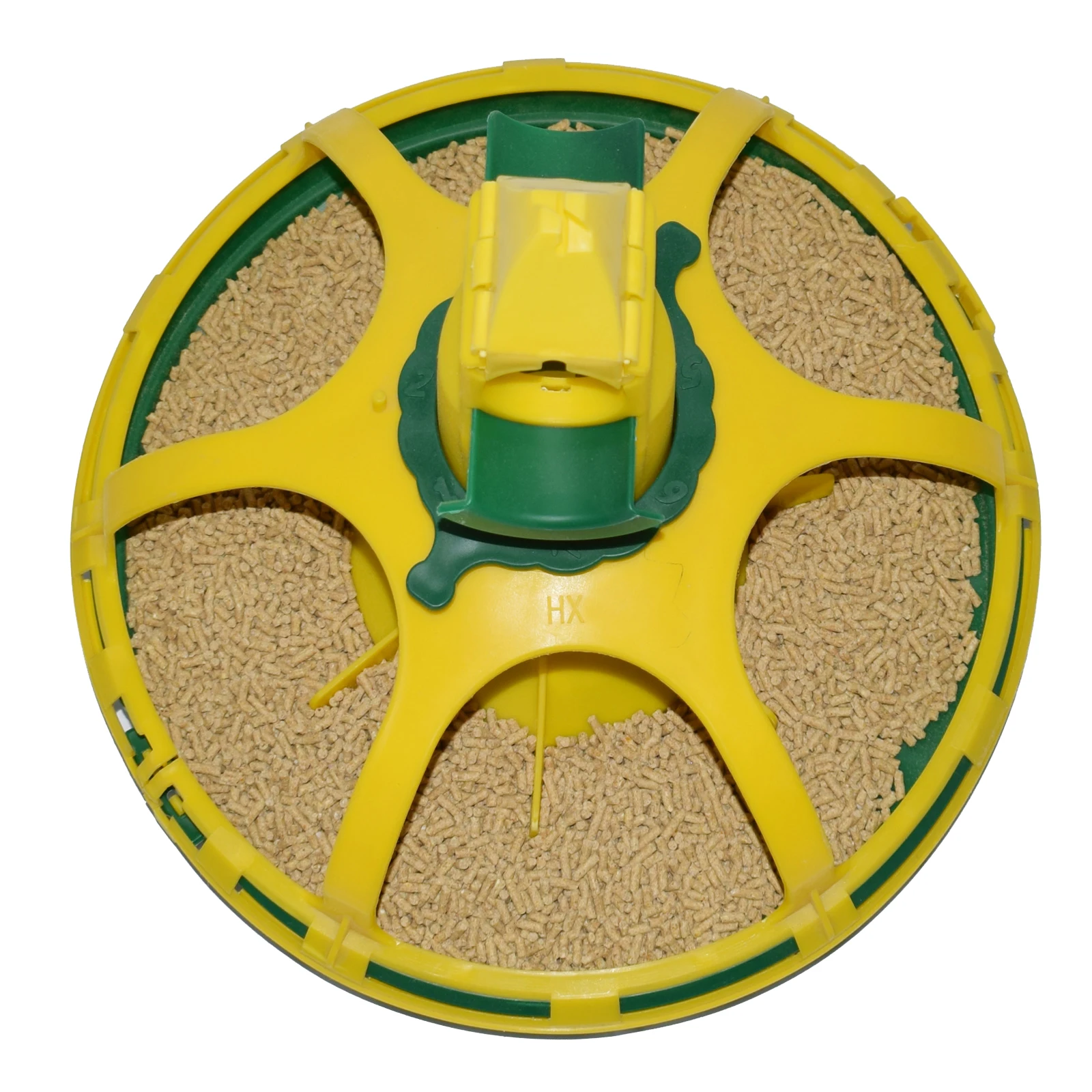 Автоматическая питьевая система для бройлеров и кормушка домашней птицы нового дизайна автоматической системы кормления цыплят