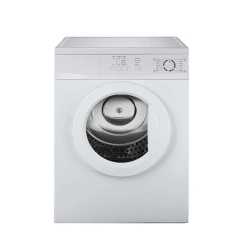 
Бытовая техника, портативная Детская электрическая сушилка для одежды 