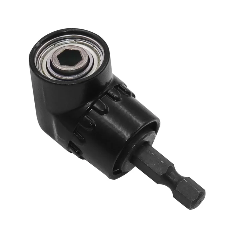 Ударный класс 105 градусов угловой адаптер для ручного инструмента