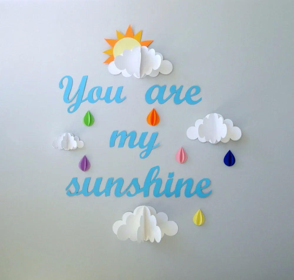 Custom 3D Butterflies Wall Sticker Home Decoration Party PVC Creative Background Wall Butterfly Sticker