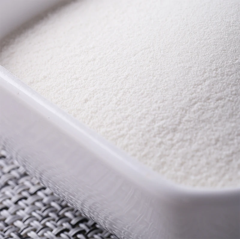 Fish Collagen used for Beauty Skin Without Allergen