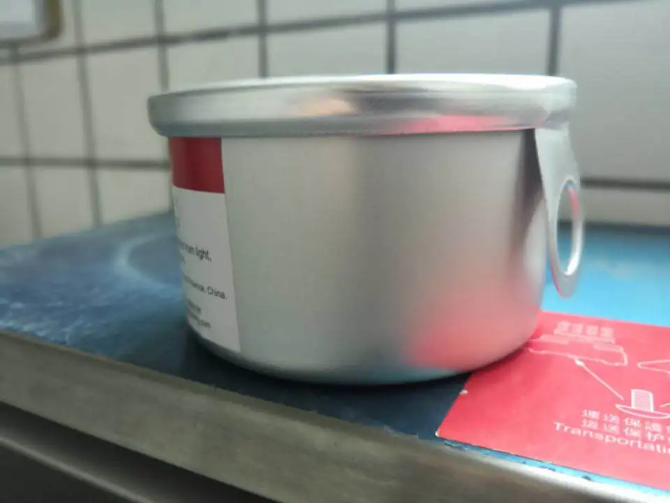 
USP Grade ISO & GMP Certified Cyanocobalamin /Vitamin B12/ Cyanocobalamin Vitamin B12 