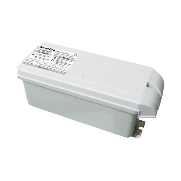 110 В 220 в 30 мА 7 кв 9 кв 10 кВ 12 кВ 15 кВ катушечный сердечник t30 15 кВ магнитный 15 кВ 60 мА неоновый трансформатор nt1530