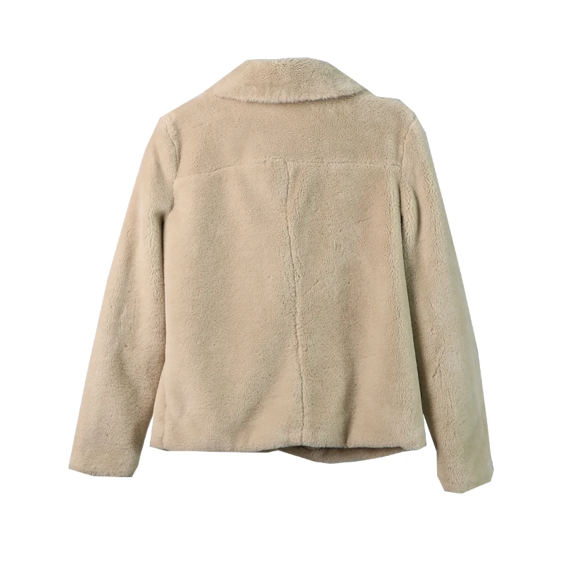 Оптовая продажа, ветрозащитная куртка-бомбер в европейском стиле на заказ