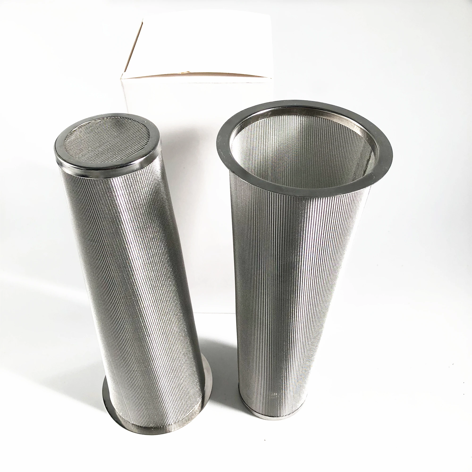 Wide Mouth Flip Lid with Handle for Ball Mason Cold Brewing Coffee Filter Jar Suitable for Cold Brew