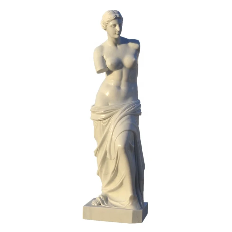 Marble sexy girl nude beauty statue nude girl outdoor statue marble statue of beautiful girl