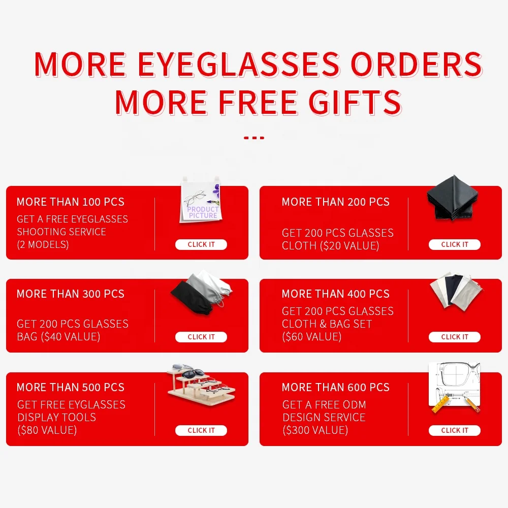 63142 Wholesale Metal Eyewear Specs Frames Optical Frame Eye Glasses