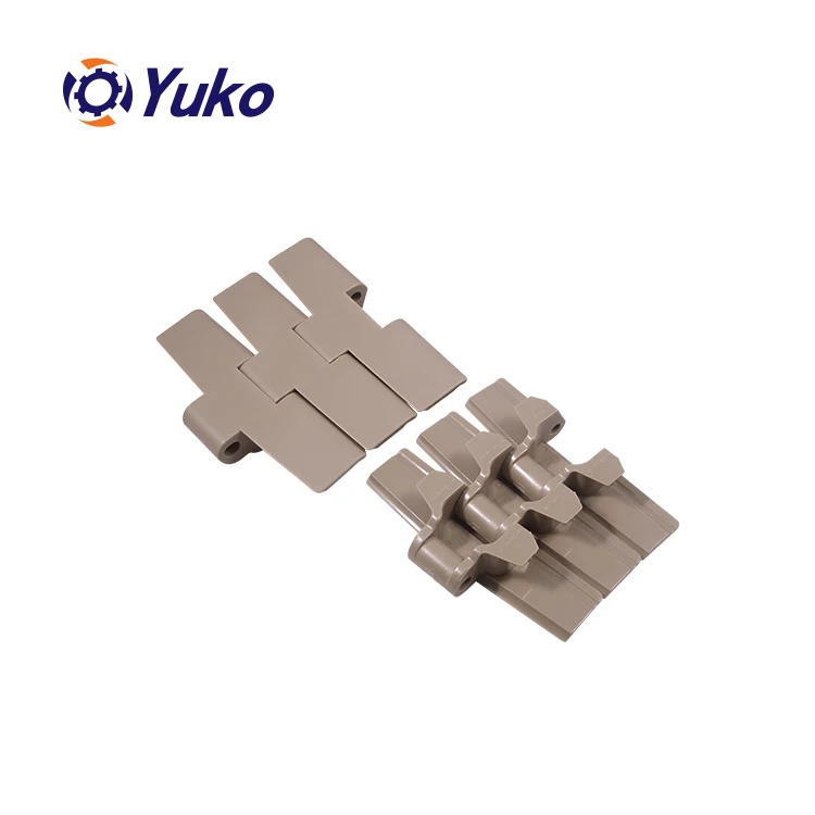 high quality YK880 sideflexing conveyor chain redler conveyor chain