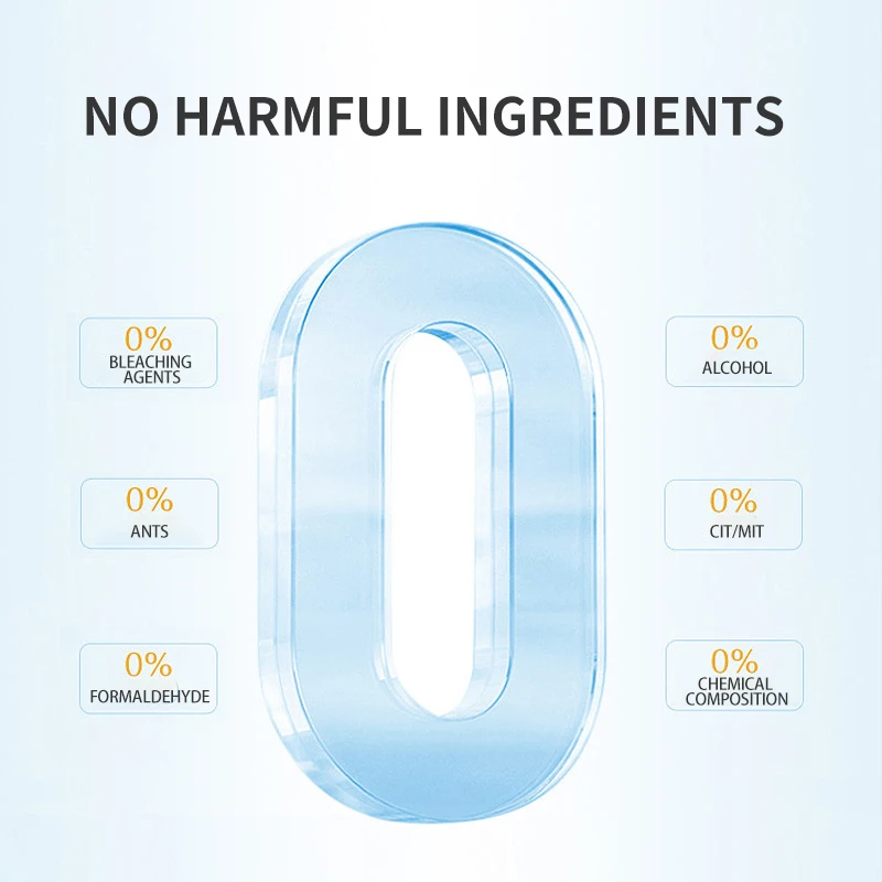 Softcare Wholesale Sensitive Skin Organic 80 100pcs Water Wet Wipes for Baby wipes unscented