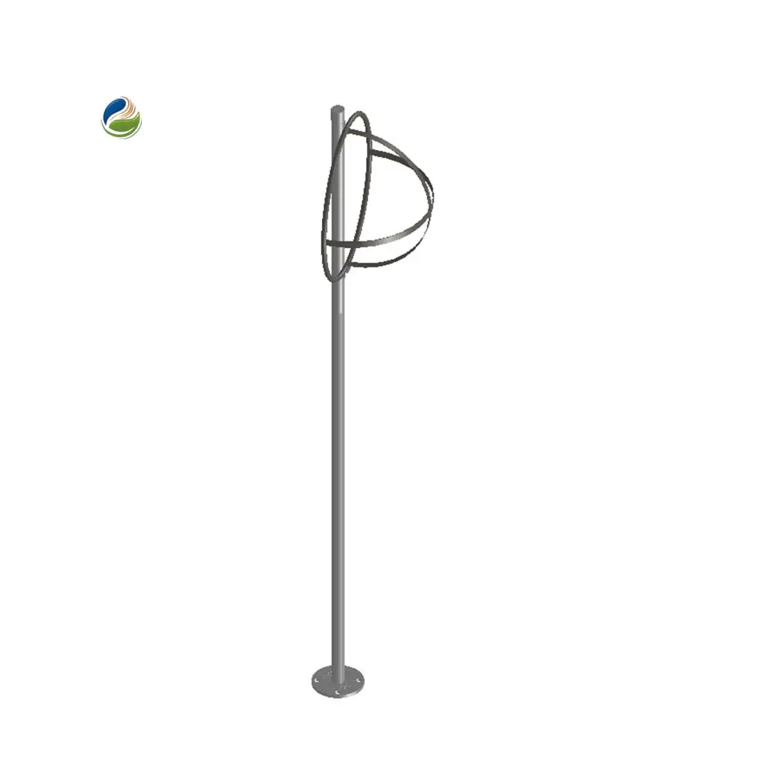 China Factory  Can Be Customized Wholesale Windsock With Orange/red/white Color flying snow goose windsock decoy