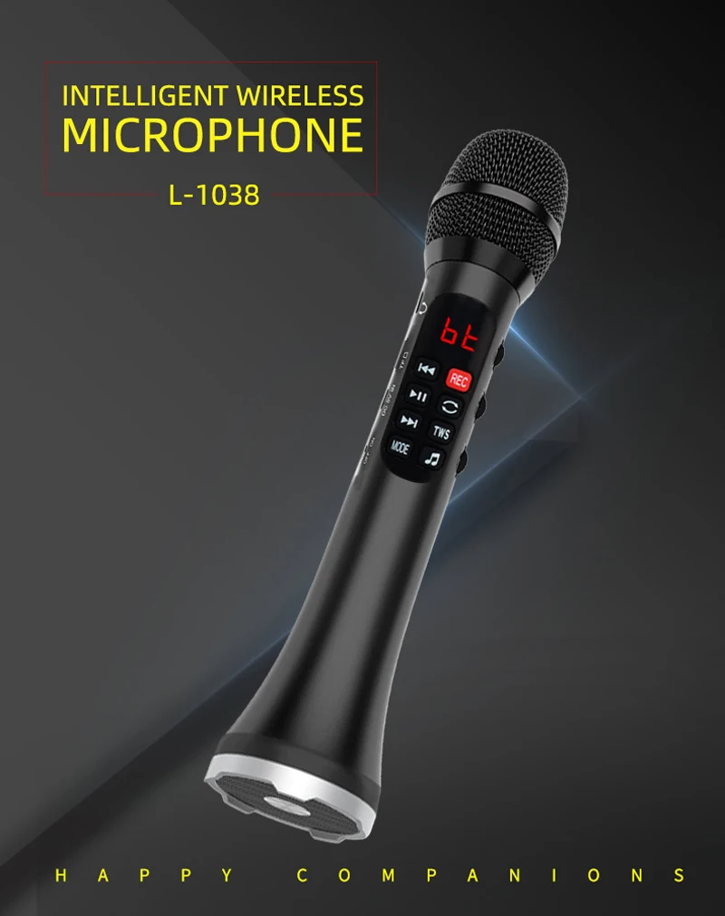 L-1038-F1