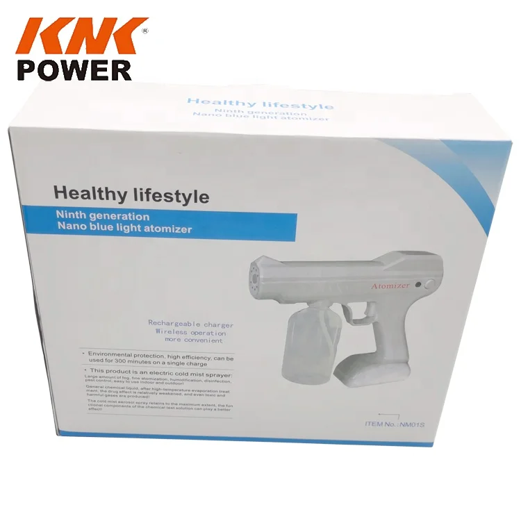 LITHIUM  air sterilizer steam sterilizer glass bottle 8sterilizer 00ml  USB TYPE