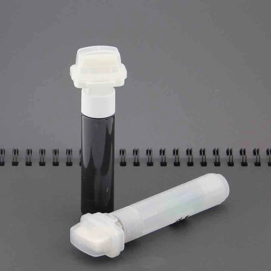 20mm Empty  Paint Marker Pens