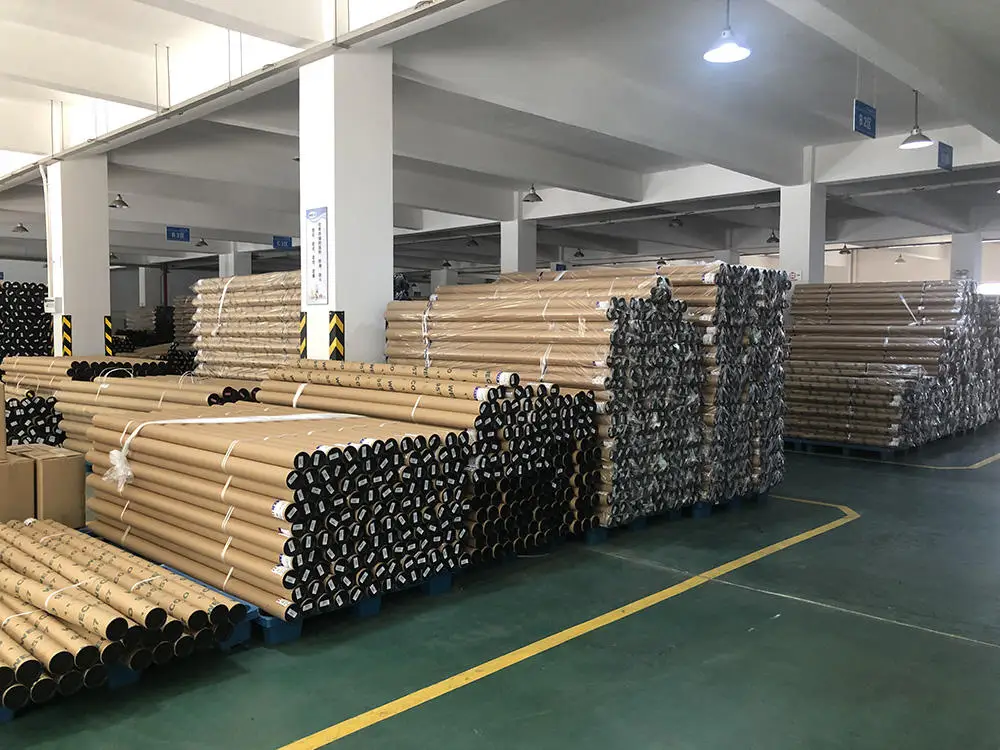 Door Safety Device WECO light curtain 917A61-AC220 Elevator Light Curtain Door sensor