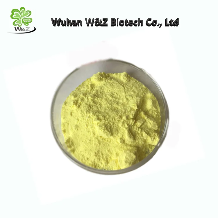 
china suppliers selling health medical Raw materials Alpha Lipoic Acid,Alpha Lipoic Acid Powder 