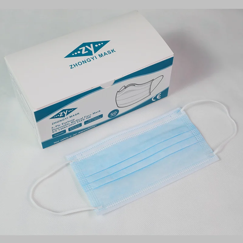 disposable medical mask.jpg