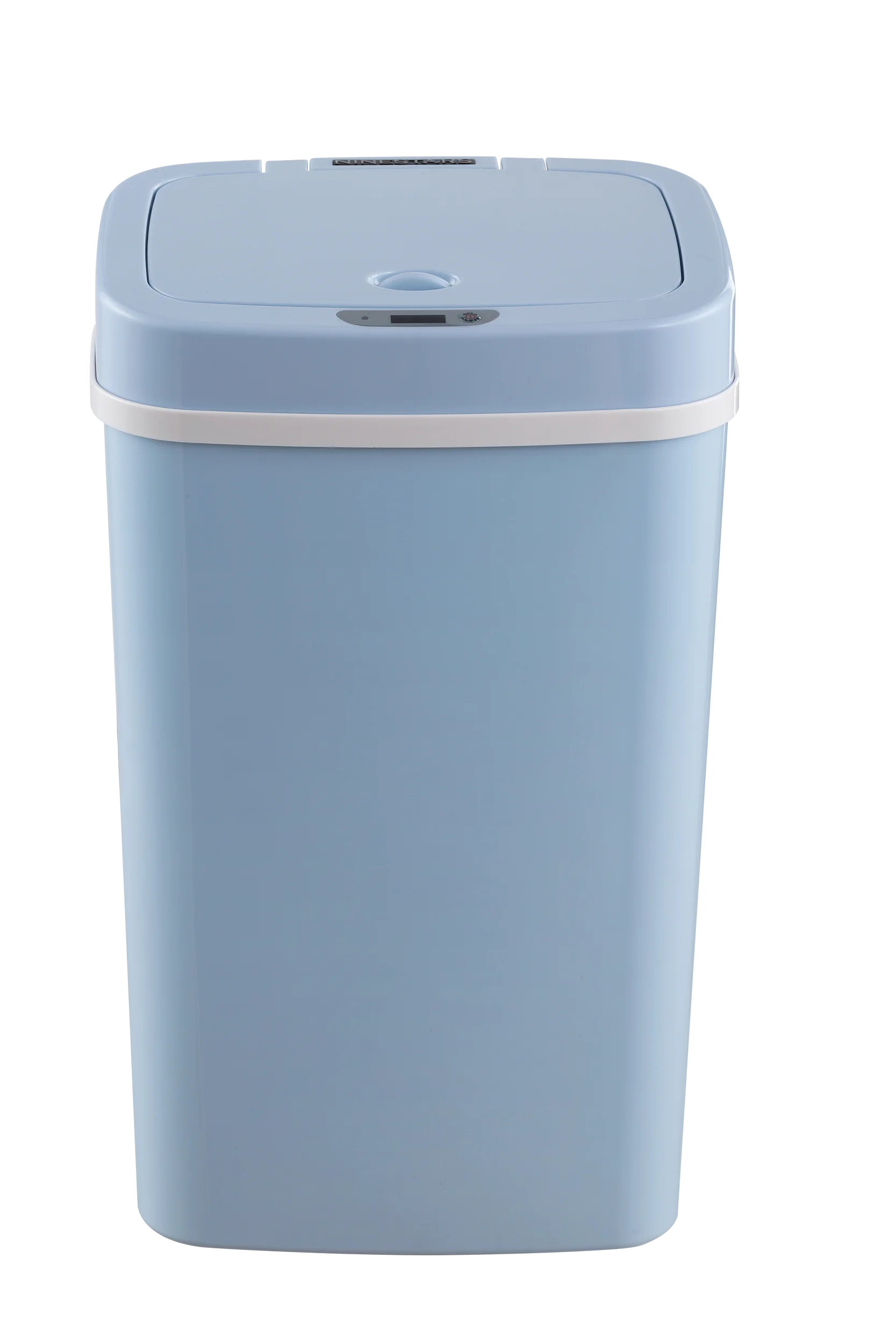 16L lady sanitary bin Plastic hygiene bin Smart Waste Bin bathroom Garbage can Automatic diaper trash can