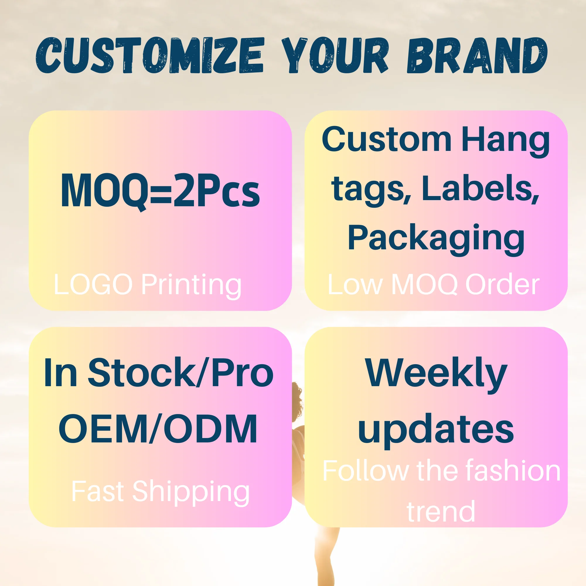 2024 High Waisted Hip Lift Fitness Solid Color Flare Leggings Plus Size Boot Cut Pants Tight Flared Trousers