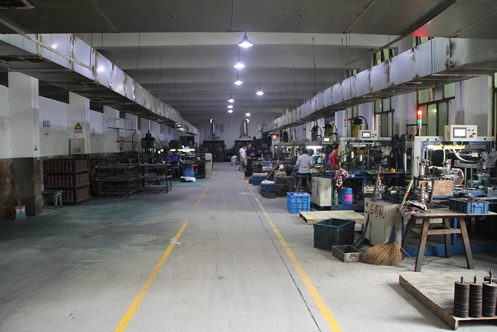 Режущий диск из нержавеющей стали GOLD HUNTER 180x1,6x22,2 мм