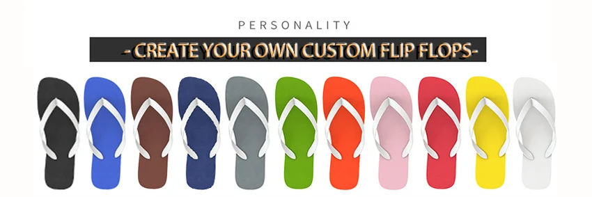 Flip Flops Blue With Gems JingHong Xiuxian Tube Bouchon Flop Clip On For Taiwan Style Batik Men Whiteboarden