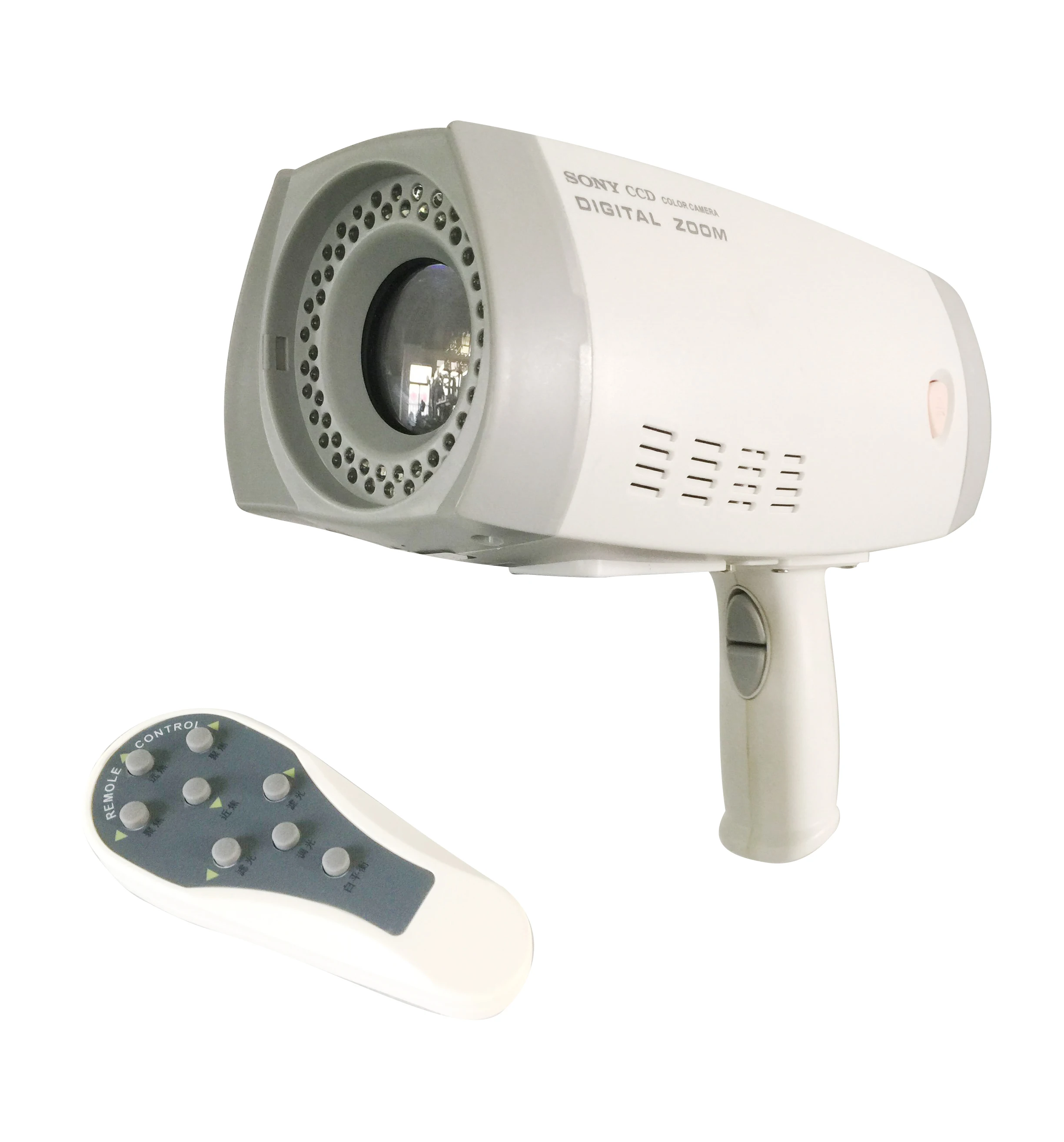 Недорогой Медицинский Кольпоскоп цифровой электронный кольпоскоп