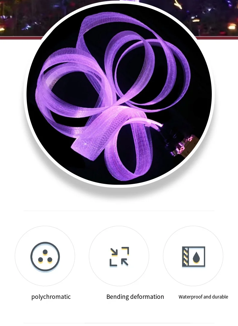 download (2).png