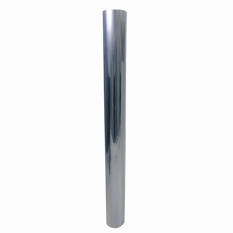 New Clear PVC Film for Packaging Extruded and Lamination Rigid Plastic Vacuum Forming Cutting Service Available