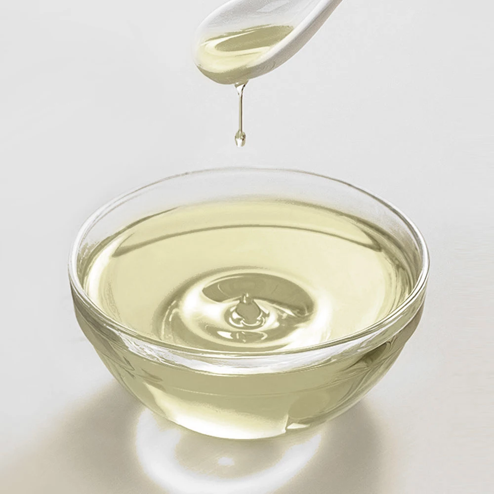 Factory Supply 100 % Pure Natural eucalyptus oil CAS 8000-48-4  in best price Direct from Manufacture