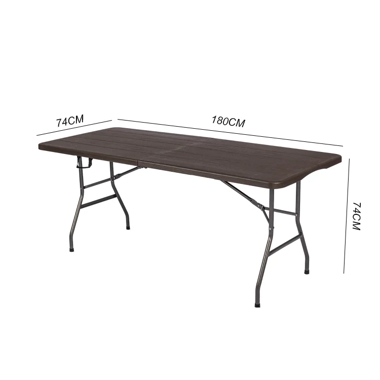 hot sale Backyard outdoor Leisure Weather Resistant Waterproof bench beer picnic garden table and bench