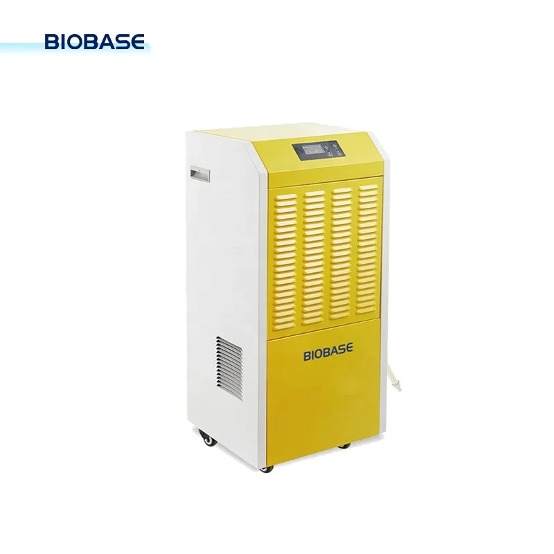 BIOBASE Китай популярный комерческий влагопоглотитель BKDH-890D осушитель лучшего хит продаж