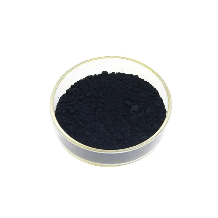 security printing inks nir sensor organic thin film transistors near infrared absorbing dye customizable