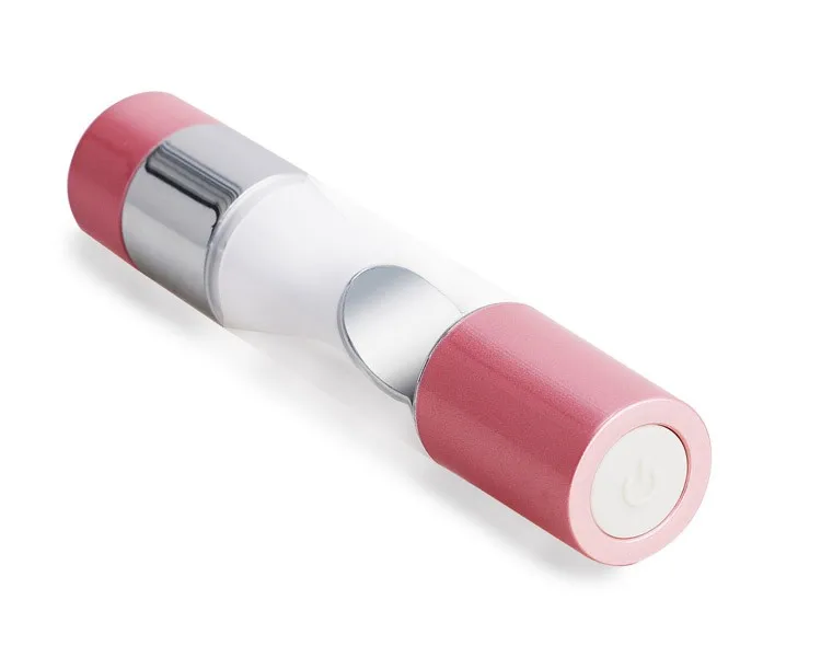 ZLIME lip plumper extreme Enhance Lip massage with lip massager masajeador para labios