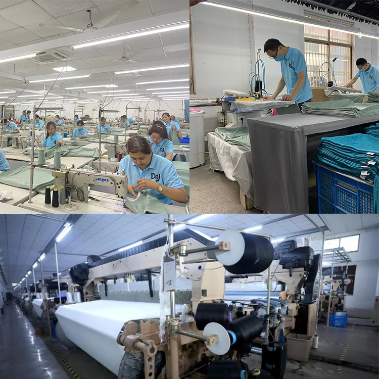 Настольные Чехлы для свадебного декора скатерть Tischdecke белая круглая цвета слоновой кости прямоугольная свадебной вечеринки