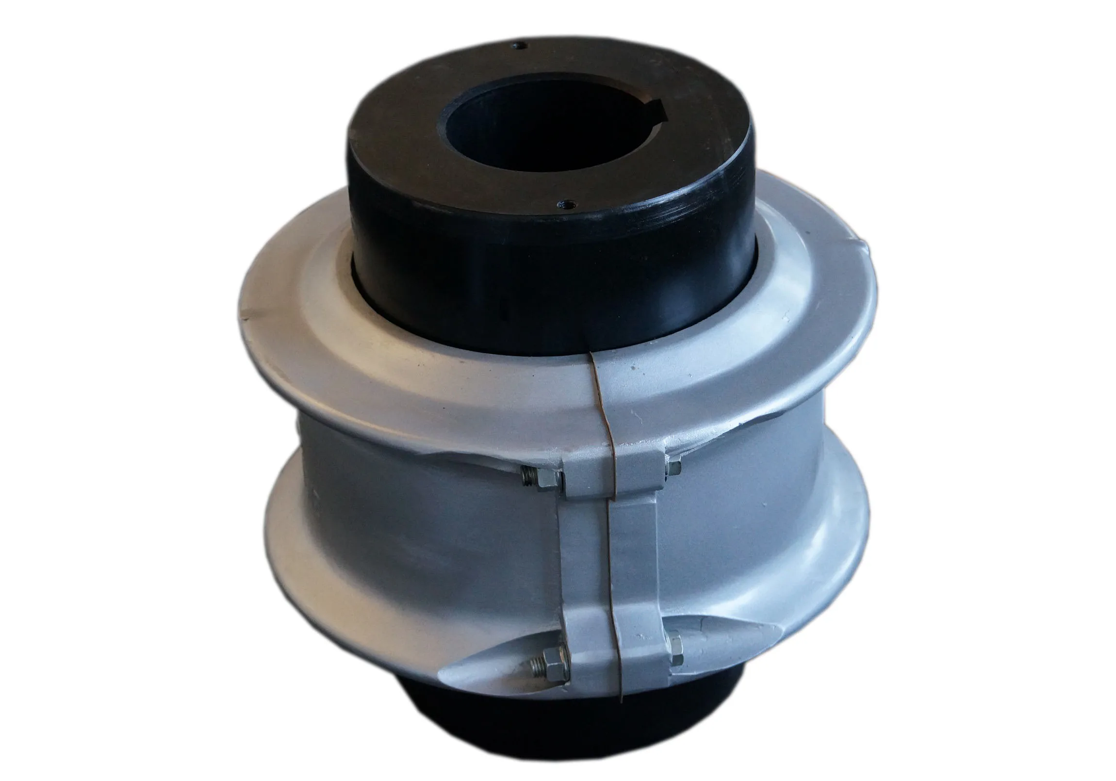 China factory retail flexible grid coupling for power transmission