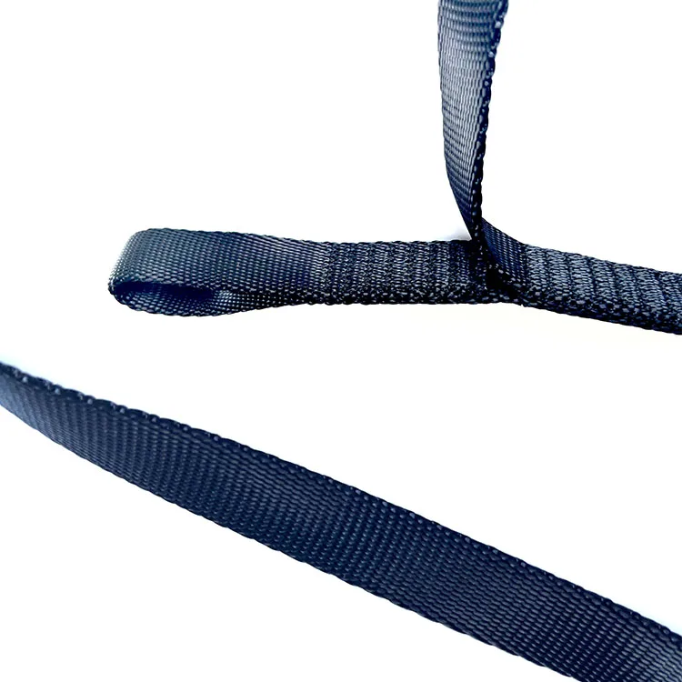 Соединительные пряжки, ремни, веревка, лестница, пружинные крючки, легкая безопасная веревка для игровой площадки, лестница для скалолазания, набор качелей для детей