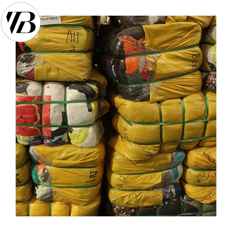 Direct factory japan brand name man used shoes men used